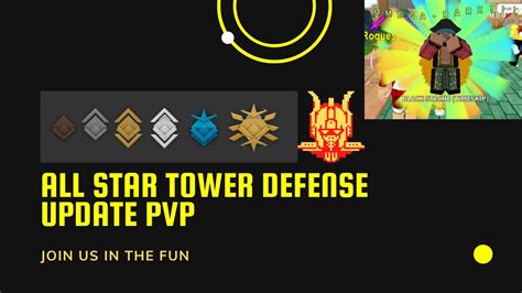 If there are updates or maintenance, you will be able to find one when these might be happening!. . All star tower defense discord ban appeal